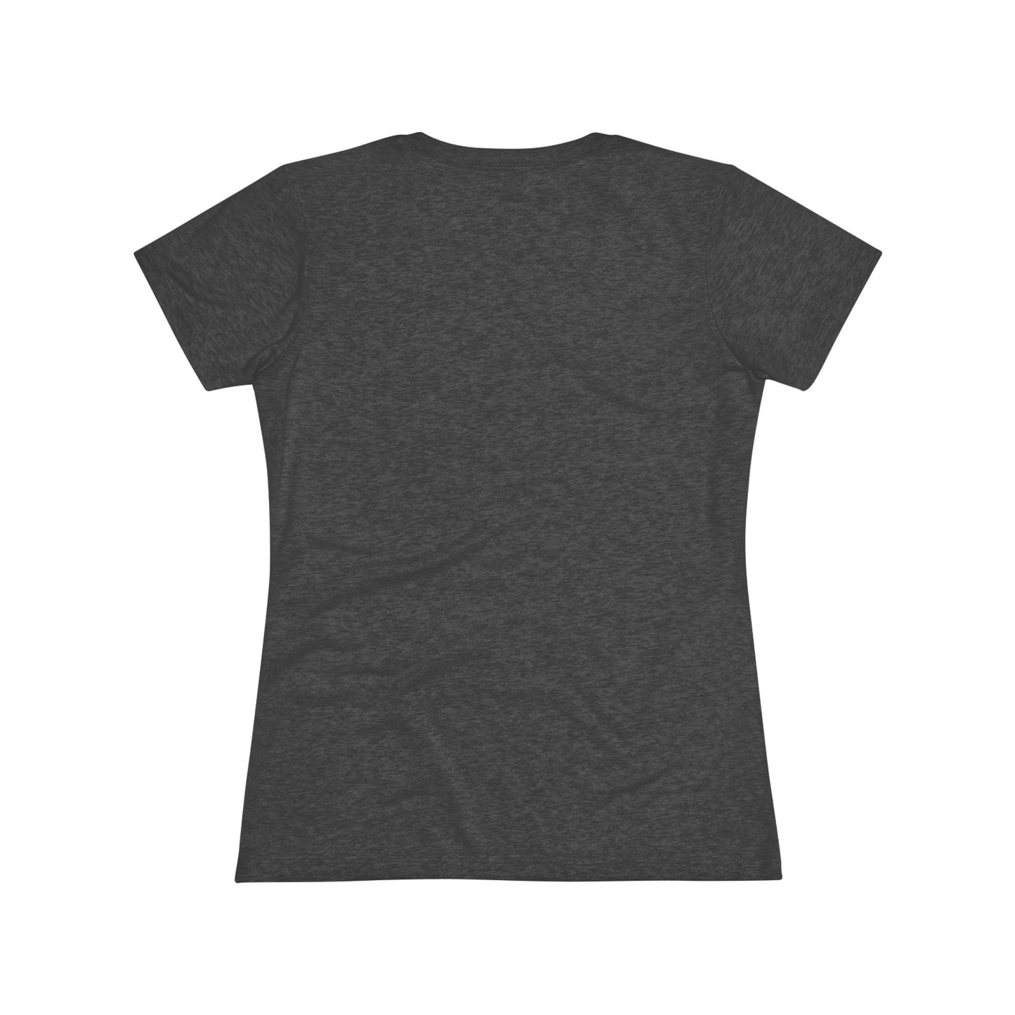 MGLE Women's Triblend Tee