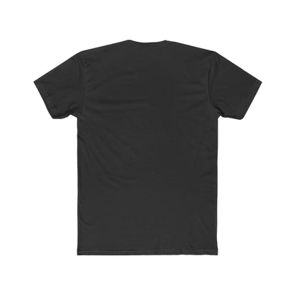 Rookie Revelation Men's Cotton Crew Tee