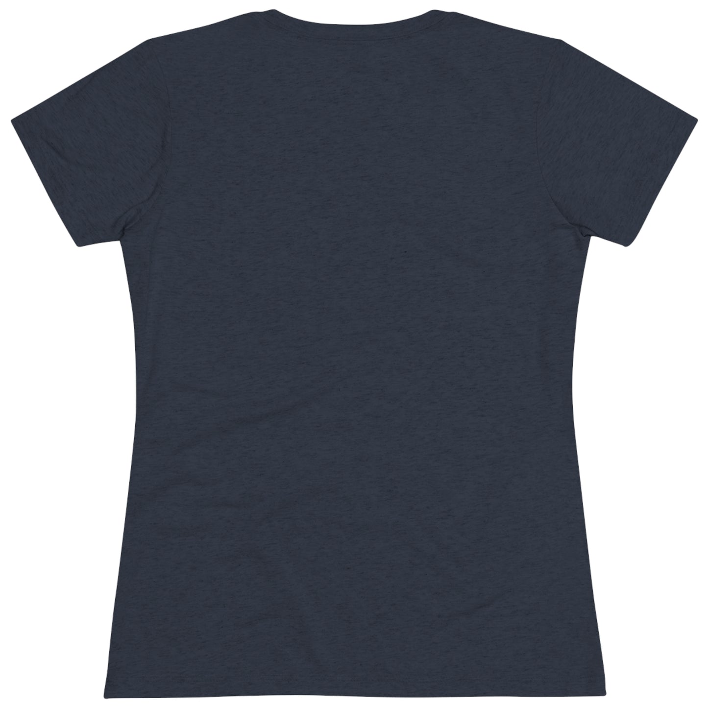 Rookie Debut Women's Triblend Tee