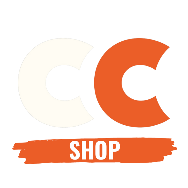 Collectin’ & Connectin’ Shop