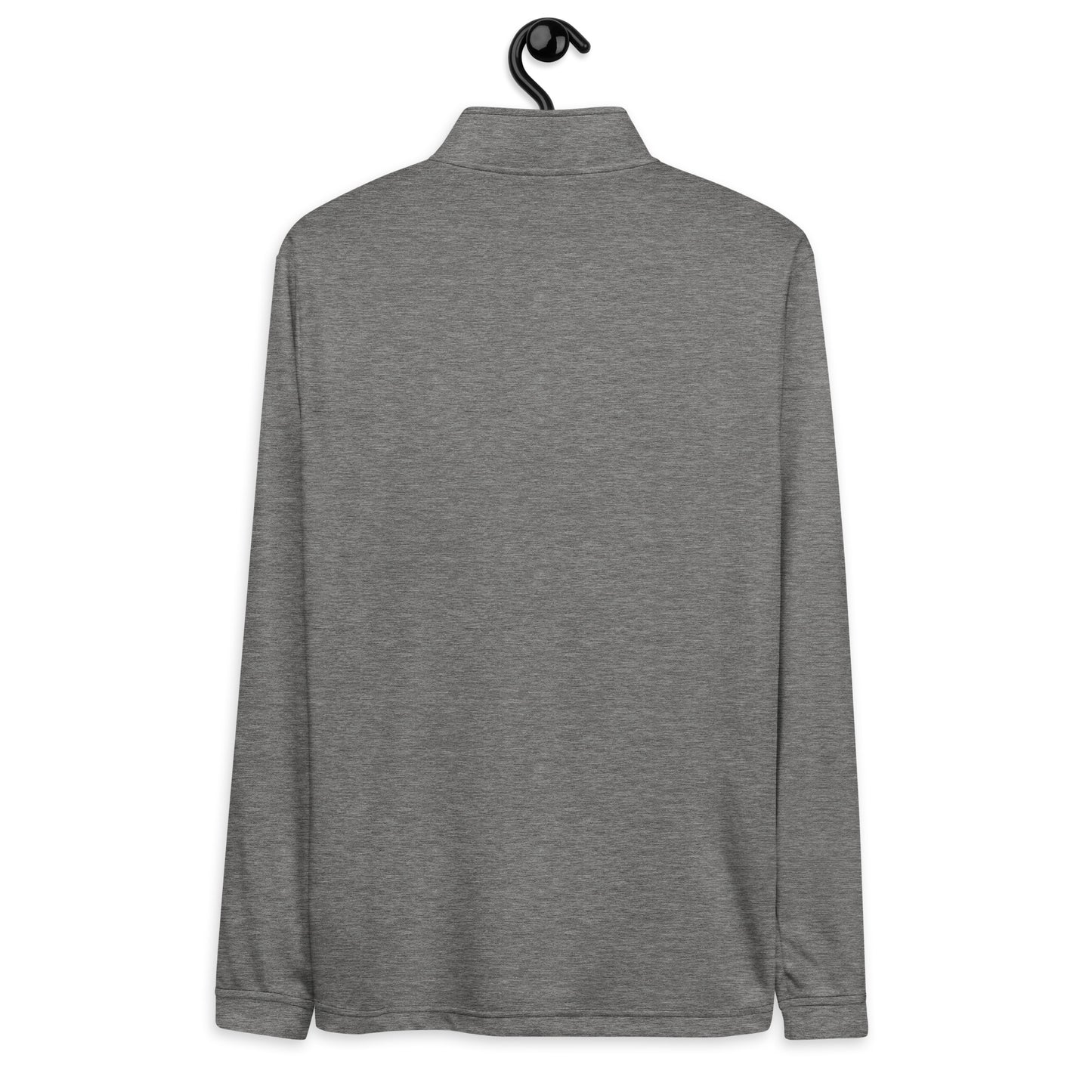 C&C Quarter zip pullover