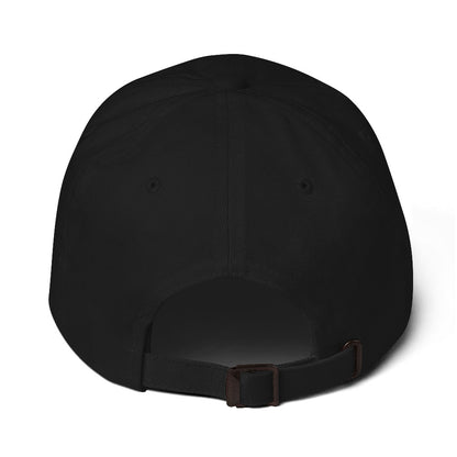 C&C Unisex Baseball Cap