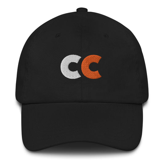 C&C Unisex Baseball Cap